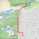 thumbnail for Diepeschrather Wald - Diepeschrather Wald - Bergisch Gladbach