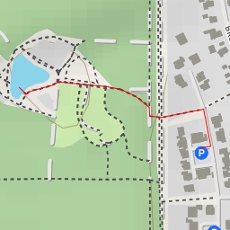 thumbnail for Diepeschrather Weg - Bergisch Gladbach