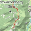 thumbnail for Abereck