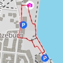 thumbnail for Domseeblick