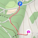 thumbnail for Regentalstraße