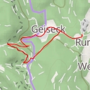 thumbnail for Regentalstraße