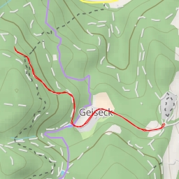 thumbnail for Regentalstraße