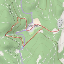thumbnail for Regentalstraße