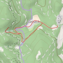 thumbnail for Regentalstraße