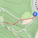 thumbnail for Regentalstraße