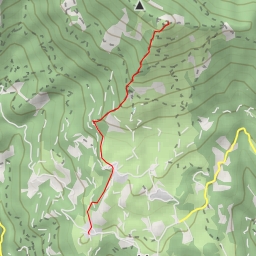 thumbnail for Strada del Basto