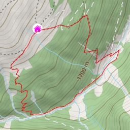 thumbnail for Malga Monte Sole Alta