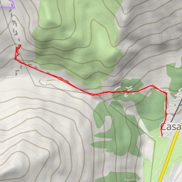 thumbnail for Via Sett - Via Sett