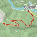 thumbnail for Fuente de Los Curros - Calle de la Era