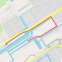 thumbnail for Ada Lovelacestraat - Ada Lovelacestraat - Rotterdam