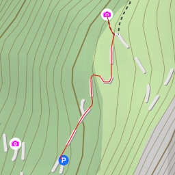 thumbnail for Pradu - Pedra Mugrones