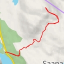 thumbnail for Korkea-Jehkas