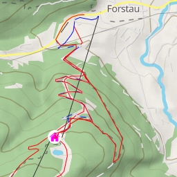 thumbnail for Heideggalm