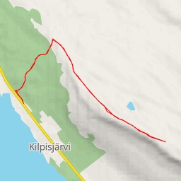 thumbnail for Enontekiö