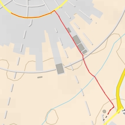 thumbnail for אתר סולרי משק תמיר