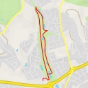 thumbnail for Silverstone Crescent - Silverstone Crescent - Stoke-on-Trent