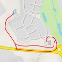 thumbnail for Belvide Grove - Belvide Grove - Stoke-on-Trent