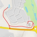 thumbnail for Belvide Grove - Belvide Grove - Stoke-on-Trent