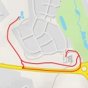 thumbnail for Belvide Grove - Belvide Grove - Stoke-on-Trent