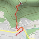 thumbnail for Junction peak