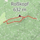 thumbnail for Oberer Hangweg