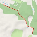 thumbnail for Recreatiepark De Dikkenberg - Panoramaweg