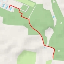 thumbnail for Recreatiepark De Dikkenberg - Panoramaweg