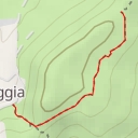 thumbnail for Rosu Marinu