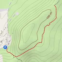 thumbnail for Rosu Marinu