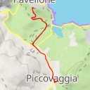 thumbnail for Monte di Fiori