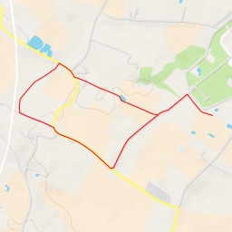 thumbnail for Lady Lane - Lady Lane