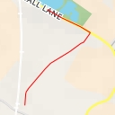 thumbnail for Small Lane - Small Lane