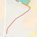 thumbnail for Small Lane - Small Lane