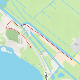 thumbnail for Gelderswoudseweg - Gelderswoudseweg - Gelderswoude