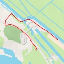 thumbnail for Slootweg - Slootweg - Zoetermeer