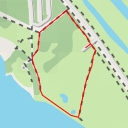 thumbnail for Aziëweg - Zoetermeer