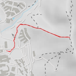 thumbnail for The P - San Luis Obispo