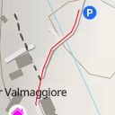 thumbnail for Agritur Malga Valmaggiore