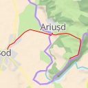 thumbnail for Straja