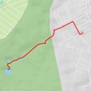 thumbnail for 20-я линия - 20-я линия - Самара