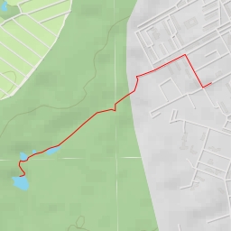 thumbnail for 20-я линия - 20-я линия - Самара