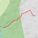 thumbnail for 20-я линия - 20-я линия - Самара