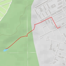 thumbnail for 20-я линия - 20-я линия - Самара