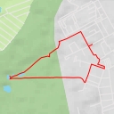 thumbnail for 20-я линия - 20-я линия - Самара