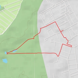 thumbnail for 20-я линия - 20-я линия - Самара