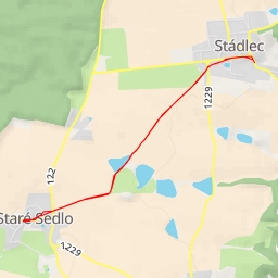 thumbnail for 12210 - 12210