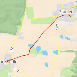 thumbnail for 12210 - 12210