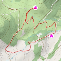 thumbnail for Hohberg