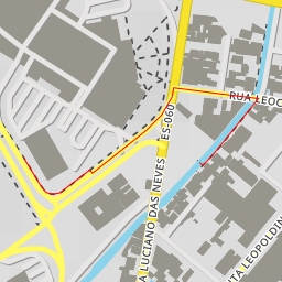 thumbnail for Dalla Bernardina - Rua Doutor Annor da Silva - Vila Velha